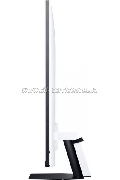  Samsung LS43CG700NIXUA