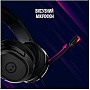  Lorgar Kaya 360 USB Black (LRG-GHS360)