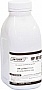  IPM HP LJ Pro M102A/ 102W/ 130A  60 (TDH129-60)