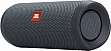   JBL Flip Essential 2 (JBLFLIPES2)