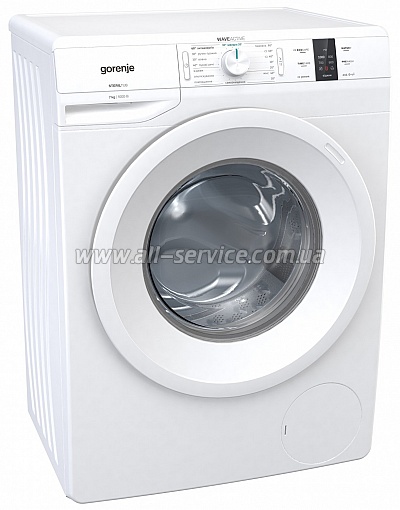   Gorenje WP 70 S3