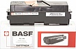  BASF Kyocera Mita FS-1024/ TK-1100  1T02M10NX0 (BASF-KT-TK1100)
