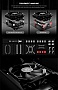    ID-Cooling IS-37-XT Black