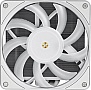    JONSBO HX6200D White