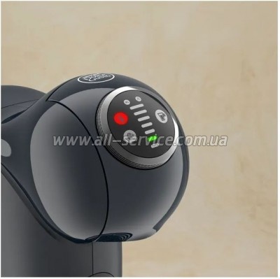  Krups KP340B10