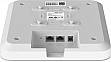   Wi-Fi Ruijie Networks RG-RAP2260 G
