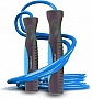  PowerPlay 4204  (PP_4204_Blue)