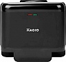  Magio MG-377