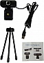 - Dynamode W8-Full HD 1080P