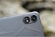  Umidigi Active T1 (MT09) 11