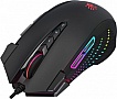  A4Tech Bloody J90s Black