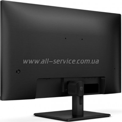 Philips 32E1N1800LA/00