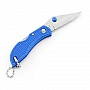 Нож Ganzo G623s Blue