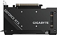  GIGABYTE GeForce RTX3060 12Gb WINDFORCE OC (GV-N3060WF2OC-12GD 2.0)