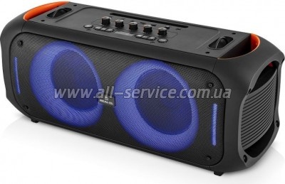   REAL-EL X-795 (EL121600022)