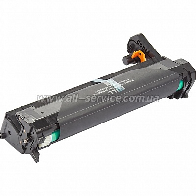 - BASF OKI C612DN/ 612N  46507307 Cyan (BASF-DR-612DC)