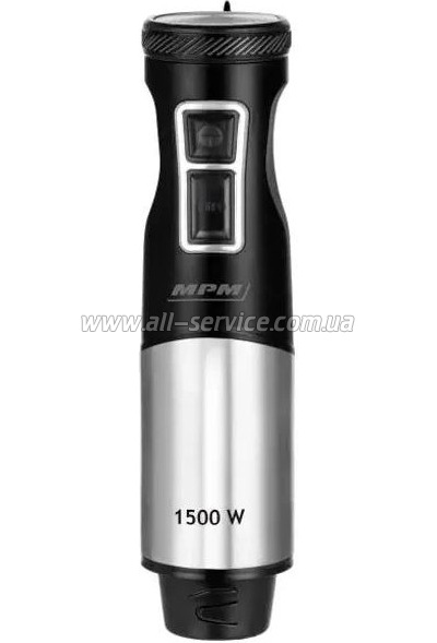 ������� MPM MBL-33M