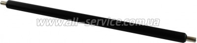    SCC Odyssey HP M606 (HM606PCR-OS)