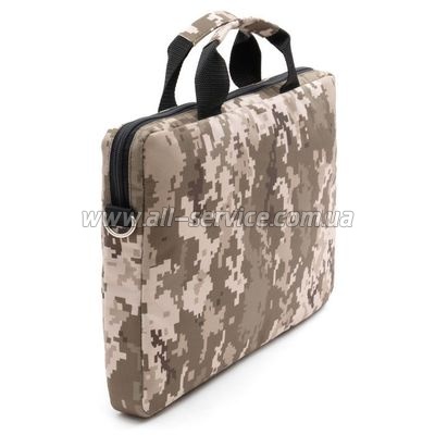    Vinga 15.6" NB1101 pixel (NB1101PX)
