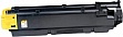 �������� ��������� TK-5380 Kyocera Ecosys PA4000cx/ MA4000cix/ MA4000cifx Yellow (1T02Z0ANL0)