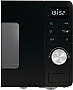   Gorenje MO20A3B