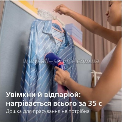 ������������ Philips STH5030/20