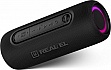   REAL-EL X-715 (EL121600027)