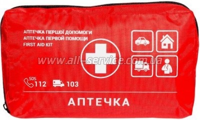   Poputchik 19814 (02-002-)