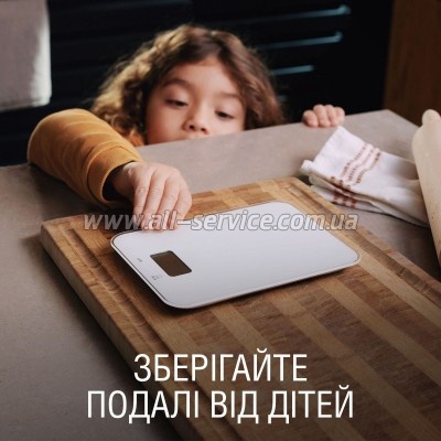 ��������� Duracell CR 2032 / DL 2032 * 5 (5007682)