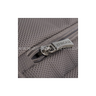  RivaCase 15.6" 8065 Black (8065Black)