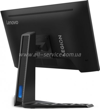  Lenovo Legion R24e (67CCGAC4UA)
