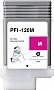  NewTone Canon imagePROGRAF TM-200/ 305 Magenta (NT.PFI-120M)