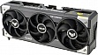  ASUS GeForce RTX5090 32GB TUF OC GAMING (TUF-RTX5090-O32G-GAMING)