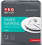   PRO service Premium   1/4  50 . (4823071621624)