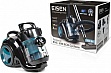  Eisen EVC-290 ECO
