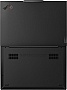  Lenovo ThinkPad X1 Carbon G12 (21KC004RRA)