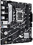   ASUS PRIME B760M-R D4