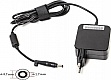 ���� �������� �� �������� PowerPlant ASUS 220V, 12V 36W 3A (4.7*1.7) wall mount (WM-AS36A4717)