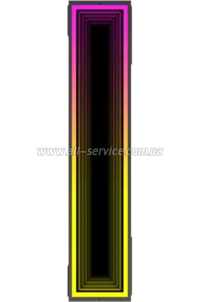    Gamemax FN12A-S3I