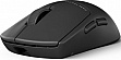  Dark Project Nexus Wireless Black (DPP_Nexus_Black)