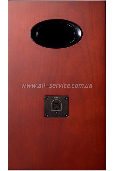 ������������ ������� Edifier AirPulse A300