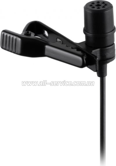  2E Maono ML010 3.5mm (2E-ML010)