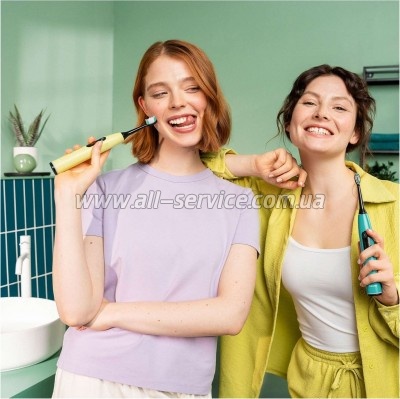 ������������� ������ ����� Beurer SC 50 SPLASHY LEMON GP