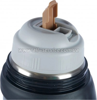 Skif Outdoor Cruiser 2.2L Grey (HY-2200GR)