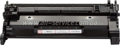  BASF HP LJ Enterprise M507/ M528dn/ M528f  CF289A (BASF-KT-CF289A-WOC)  