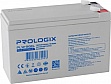    Prologix 12V-9Ah GEL (PL12-9GEL)