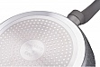  Ardesto Gemini Gourmet Apulia 24 (AR2424GGL)