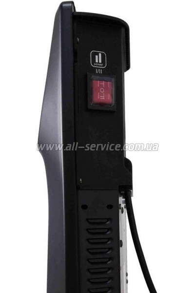 ������������ Cooper&Hunter �H-2000 MD