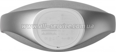   Harman Kardon Onyx Studio 9 Grey (HKOS9GRYEP)