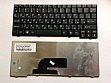  NB LENOVO IdeaPad S10-2 BLACK RU